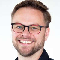 Rob Janson | Interventiekundige & Arbeids- en Organisatiepsycholoog Employee Rob Janson's profile photo