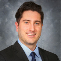 MJ Peterson Real Estate Employee Lee Eyrick's profile photo