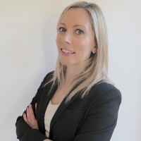 Balfour Beatty plc Employee Fiona Chambers's profile photo