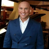 Marriott International Employee Henry Camacho's profile photo
