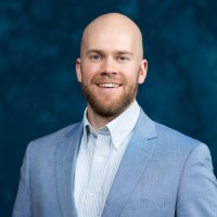 LaVision Inc. Employee Daniel Knister's profile photo