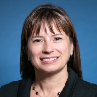 Kathleen Hylka Email & Phone Number