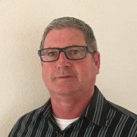 Anthony Maglia Email & Phone Number