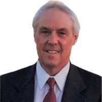 The Mighty Hercules LLC Employee Mark Wagner's profile photo