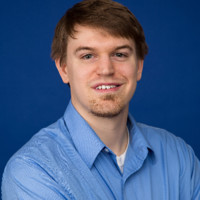 Jack McGuinn Email & Phone Number