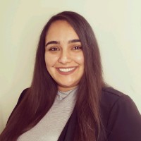 Tina Tovar Email & Phone Number