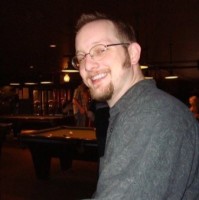 LeMans Corporation Employee Richard Way's profile photo
