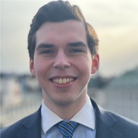 Marcus Fransson Email & Phone Number