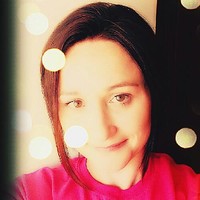 United Furniture Employee Amber Bogan's profile photo