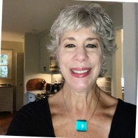 Vacation Express Employee Ann Memmer's profile photo