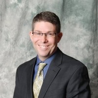 Pioneer State Mutual Insurance Company Employee Jason Vansteenburg's profile photo