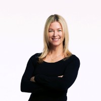 PMG Employee Kim Charlton's profile photo
