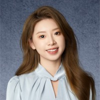 Capital One Employee Mandy Y.'s profile photo