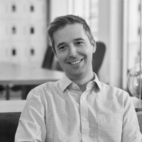 Bell Employee Lukas Lhotsky's profile photo