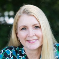 Mayberry Electric Inc. Employee Lisa Hollingshed's profile photo