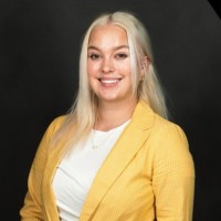 Rainey, Kizer, Reviere & Bell, PLC Employee Morgan Weeks's profile photo