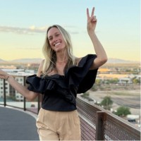 middleman Employee Natalie Young's profile photo