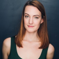 SCORCH® Employee Grace Abele's profile photo