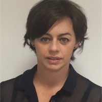 EMPREINTE Employee Magalie le Banner's profile photo