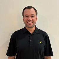 Clint Henderson Email & Phone Number
