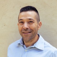 OmniVersa Property Employee Simon Caruso's profile photo