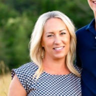 Nikki Williams Email & Phone Number