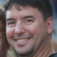 Scott Milne Email & Phone Number