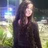 uCertify Employee Namrita Kushwaha's profile photo