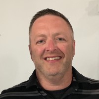 NorthStar Anesthesia Employee Casey Jacobs's profile photo