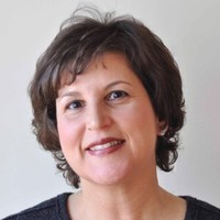 RI Real Estate Services Employee Laura Gessman's profile photo