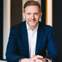 Confused.com Employee Steve Dukes's profile photo