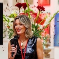 BME - Building Materials Europe Employee Desire Jansen's profile photo