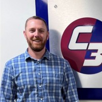 Century 3, Inc. Employee Will Freeman's profile photo