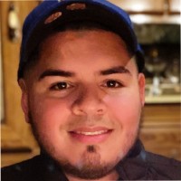 Angel Rodriguez Email & Phone Number