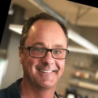 Matt Holscher Email & Phone Number