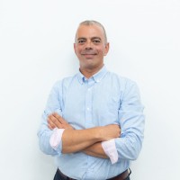 Gabriel Pérez Fernández Email