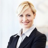 Melissa Smith Email & Phone Number
