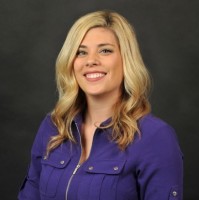 Hillary Erickson Email & Phone Number