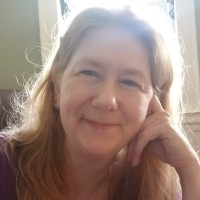Virginia Phelps Email & Phone Number