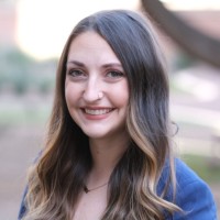 Samantha Virden Email & Phone Number