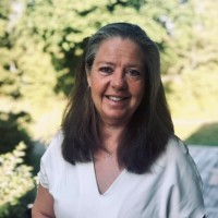 Margareta Evrén Email & Phone Number