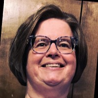Ohio Gratings, Inc. Employee Brenda Spath's profile photo