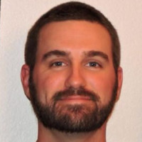 LCA Environmental, Inc. Employee David Dailey's profile photo