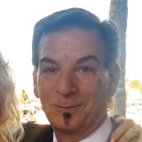 A-B-C Packaging Machine Corporation Employee Marc Antonio's profile photo