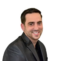 Coldwell Banker Tomlinson Spokane Employee Kris Rohde's profile photo