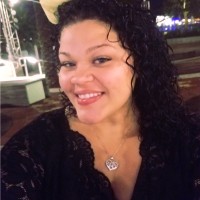 Ada Lopez Email & Phone Number