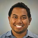 Casey Gustus Email & Phone Number