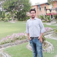 Arslan Shaikh Email