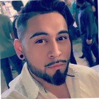 Omar Villanueva Email & Phone Number