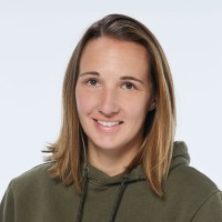 GOAT USA Employee Sunny Oellantoni's profile photo